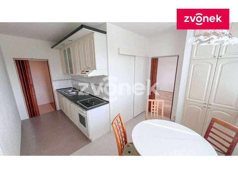 Obrázek k zakázce č.: 720852