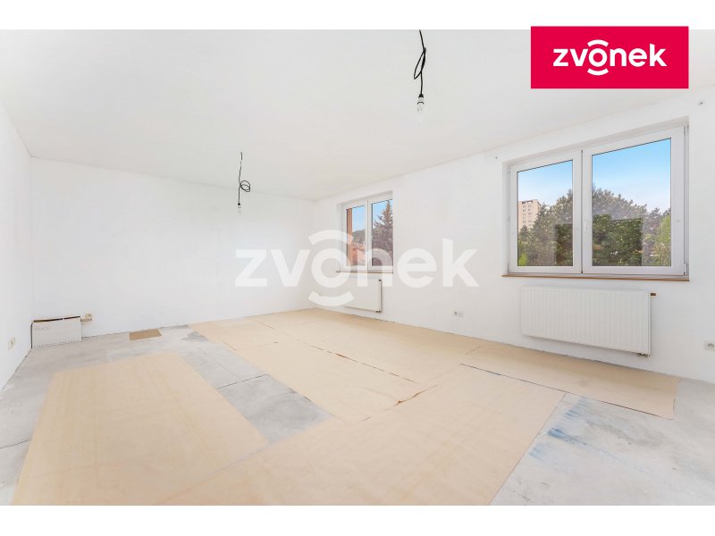 Obrázek k zakázce č.: 715542