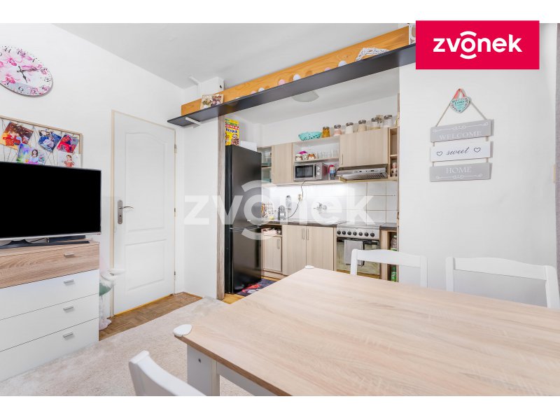 Obrázek k zakázce č.: 727971