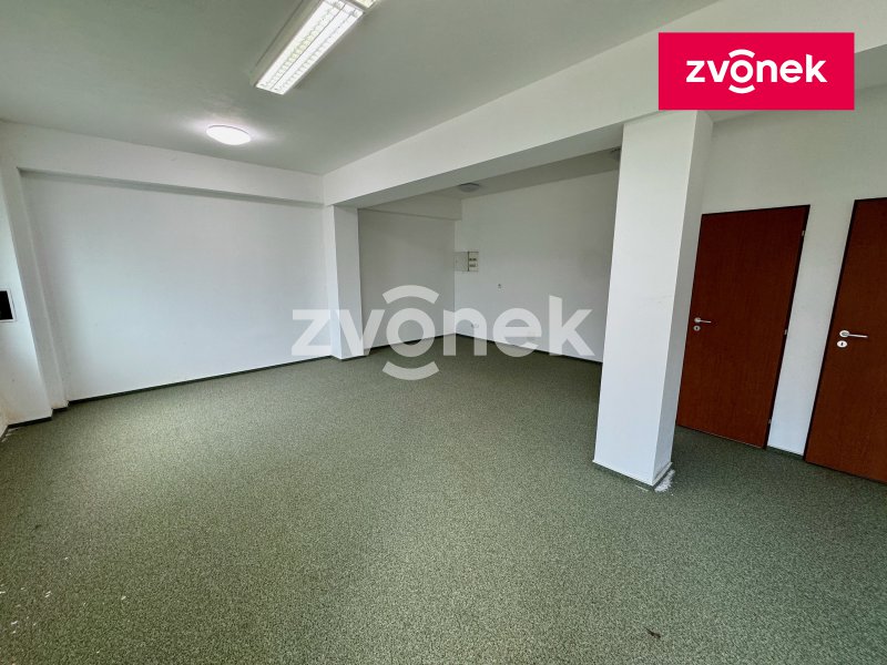 Obrázek k zakázce č.: 718182