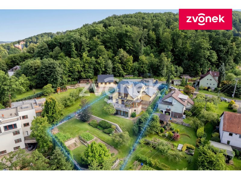 Obrázek k zakázce č.: 701006