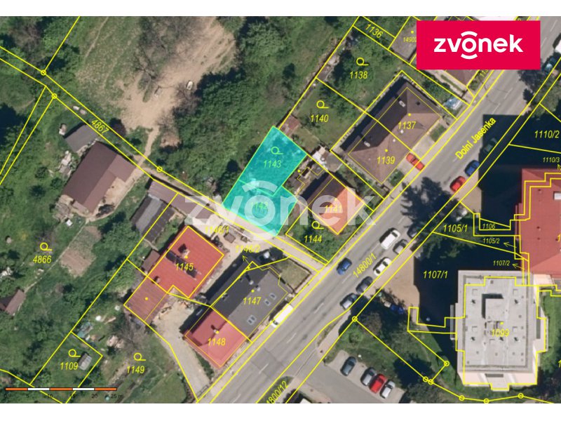 Obrázek k zakázce č.: 729161