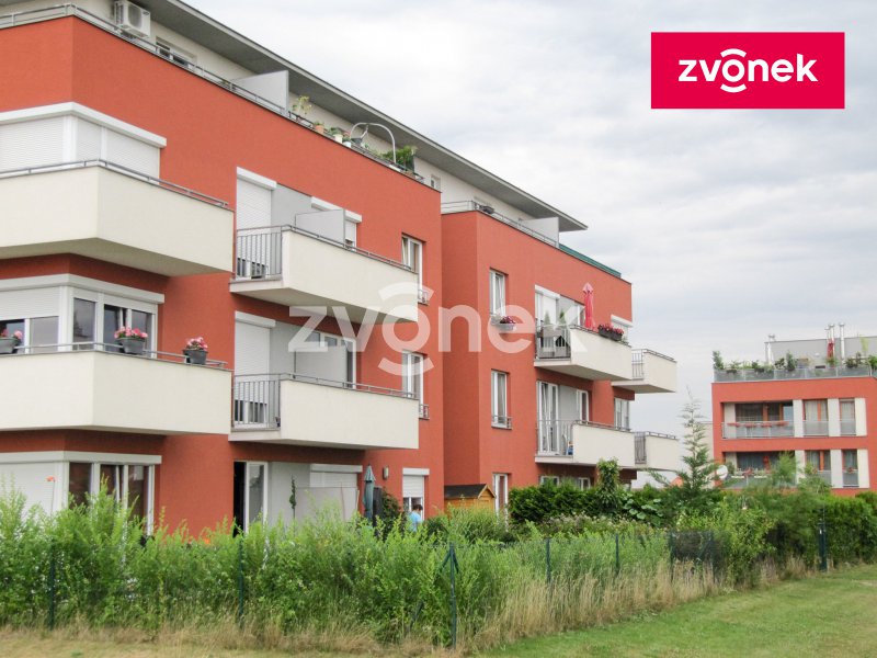 Obrázek k zakázce č.: 604183