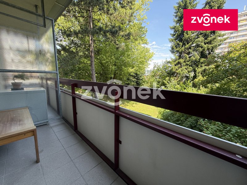 Obrázek k zakázce č.: 717262