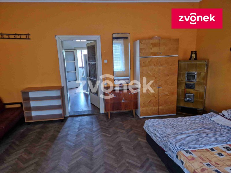 Obrázek k zakázce č.: 714572
