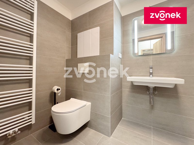 Obrázek k zakázce č.: 729851