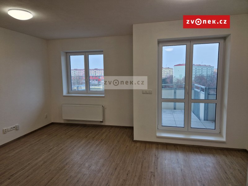 Obrázek k zakázce č.: 677186