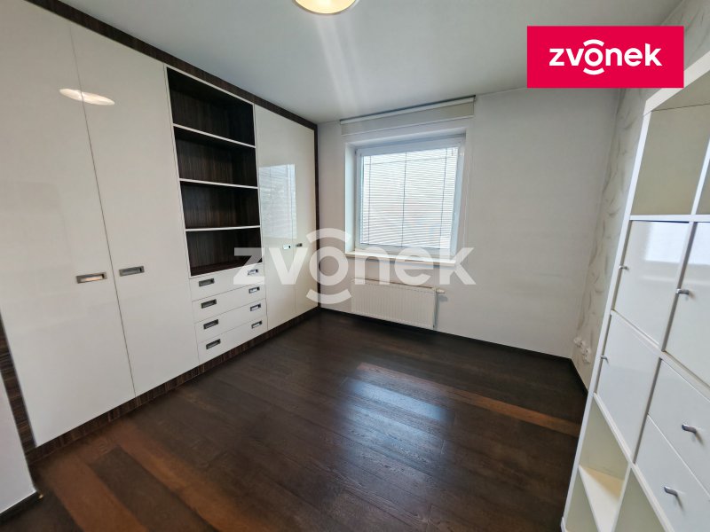 Obrázek k zakázce č.: 716672