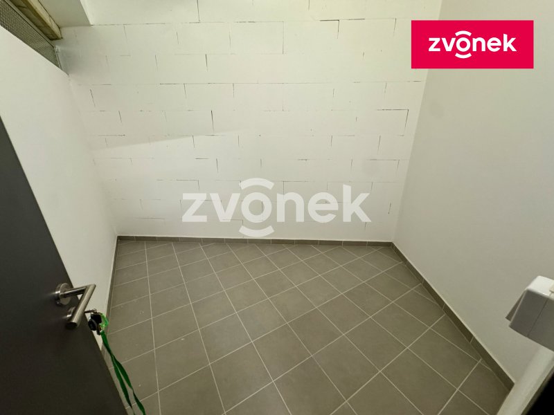 Obrázek k zakázce č.: 724081