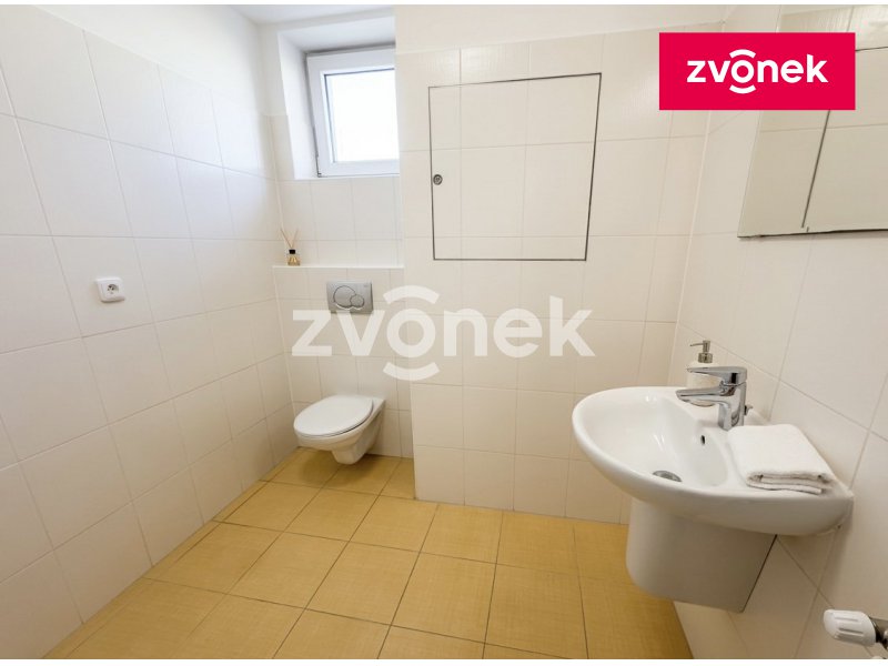 Obrázek k zakázce č.: 728621