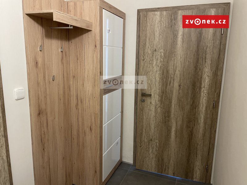 Obrázek k zakázce č.: 611363