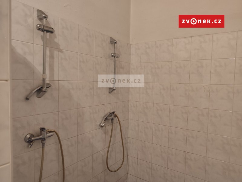 Obrázek k zakázce č.: 704216