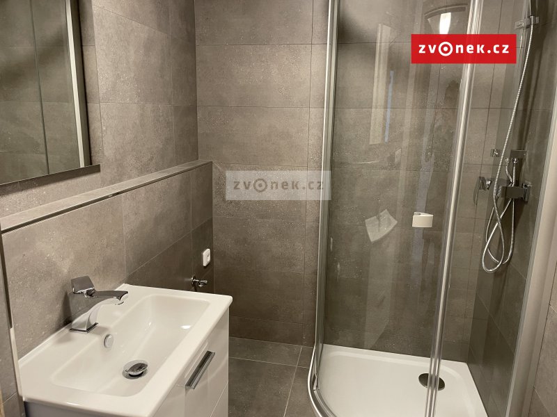 Obrázek k zakázce č.: 611363