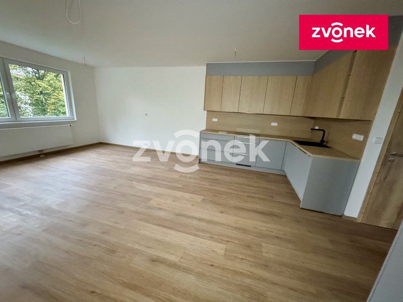 Obrázek k zakázce č.: 721732