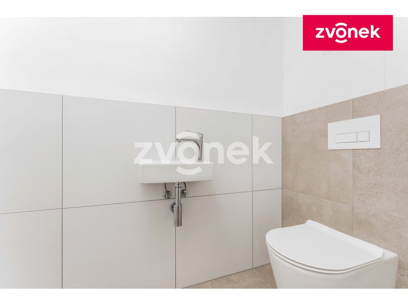 Obrázek k zakázce č.: 715172