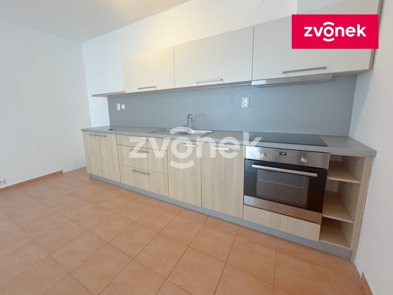 Obrázek k zakázce č.: 712852