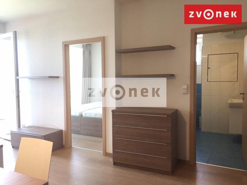 Obrázek k zakázce č.: 583263