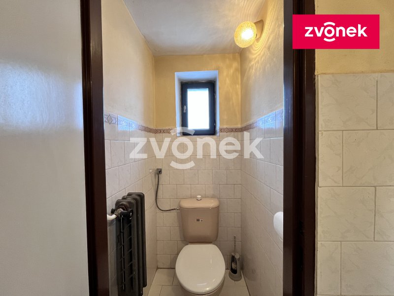 Obrázek k zakázce č.: 726071