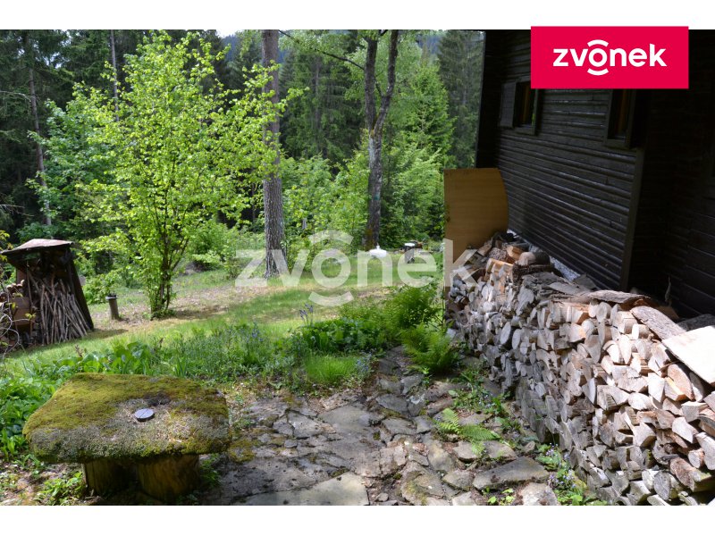 Obrázek k zakázce č.: 716482