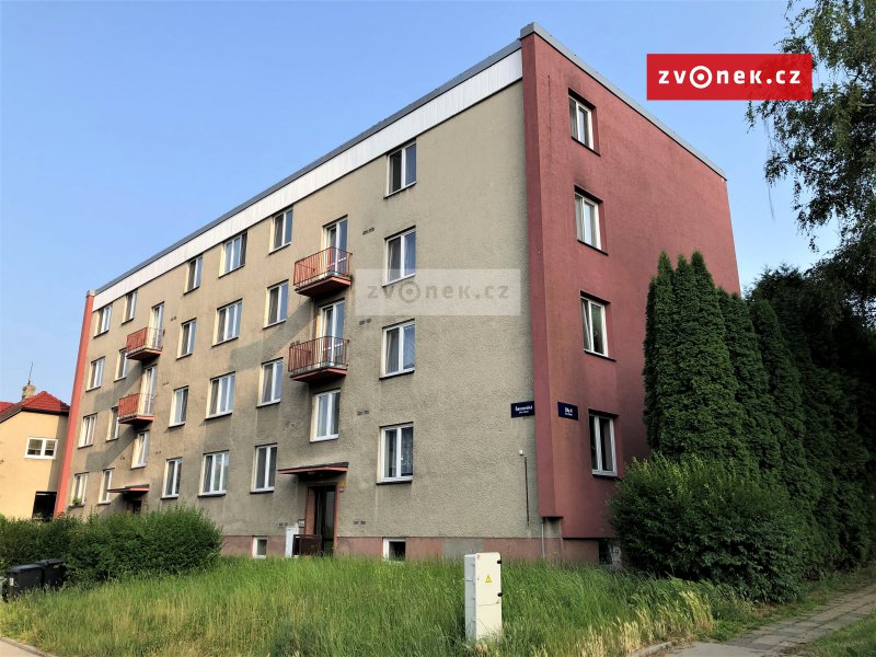 Obrázek k zakázce č.: 649191