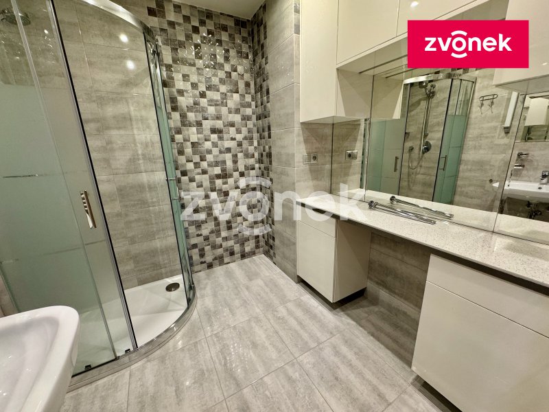 Obrázek k zakázce č.: 652781