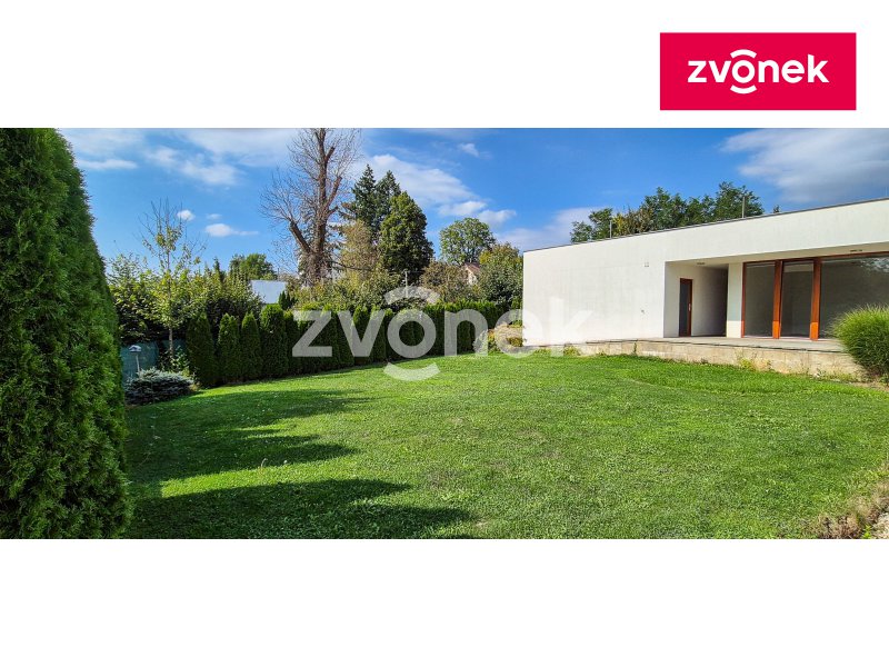 Obrázek k zakázce č.: 717552