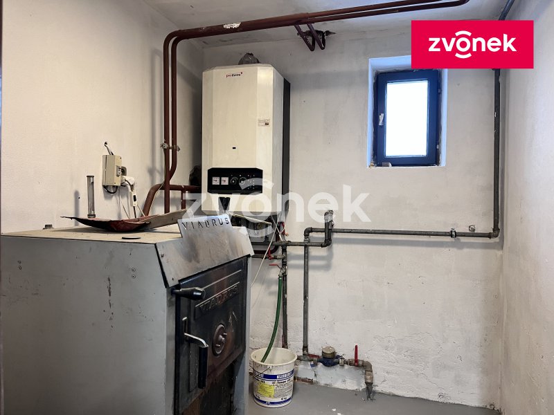 Obrázek k zakázce č.: 726071