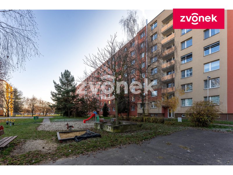 Obrázek k zakázce č.: 721772