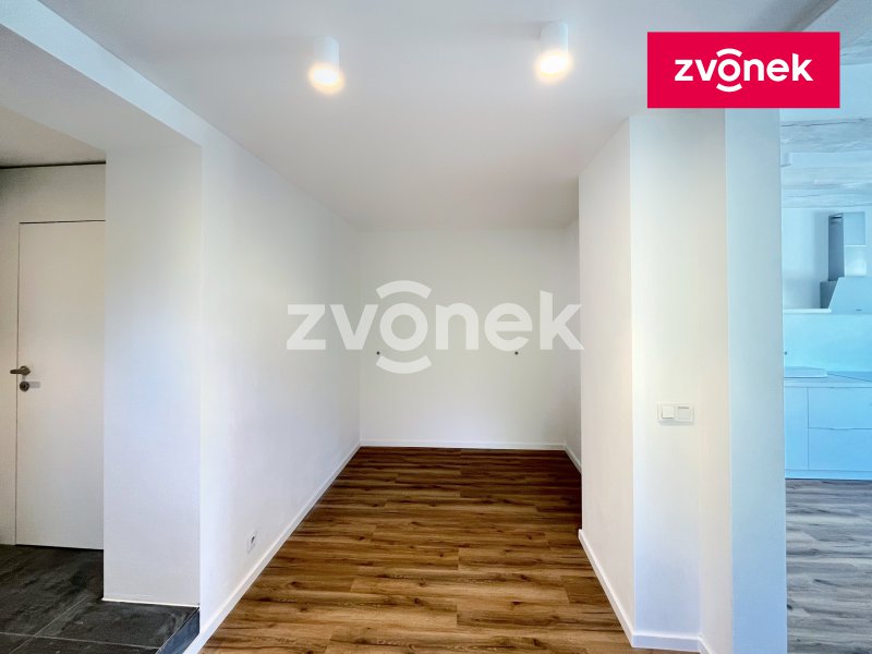 Obrázek k zakázce č.: 718272