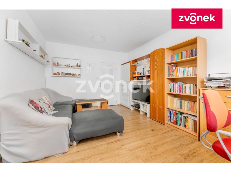 Obrázek k zakázce č.: 724271