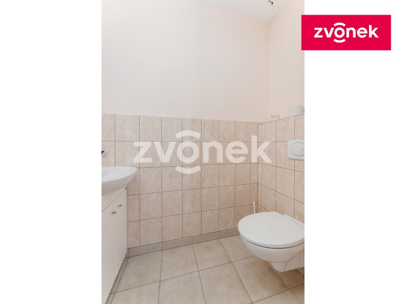 Obrázek k zakázce č.: 715542