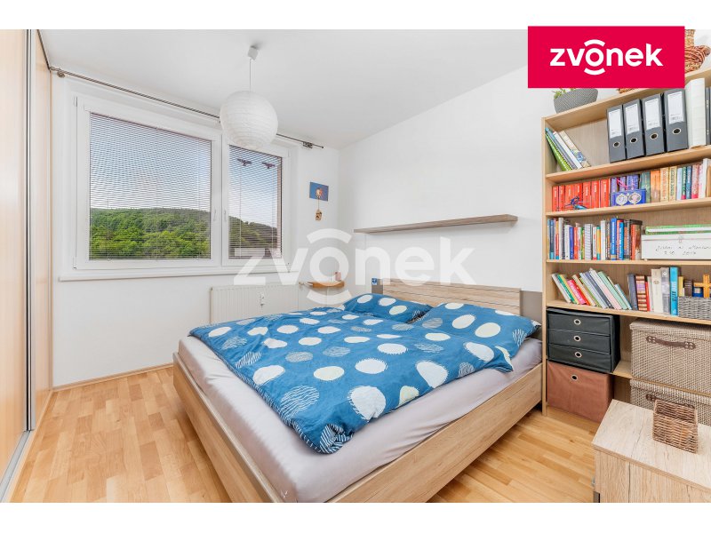 Obrázek k zakázce č.: 716882