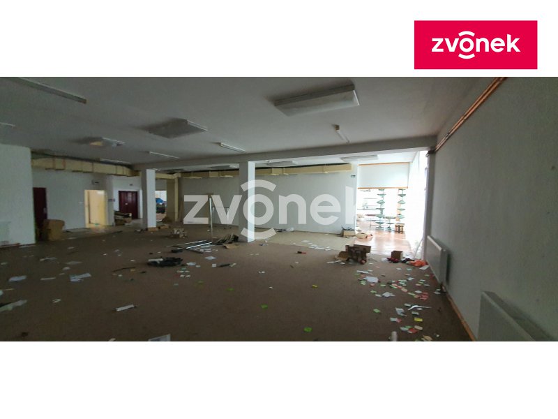 Obrázek k zakázce č.: 727111