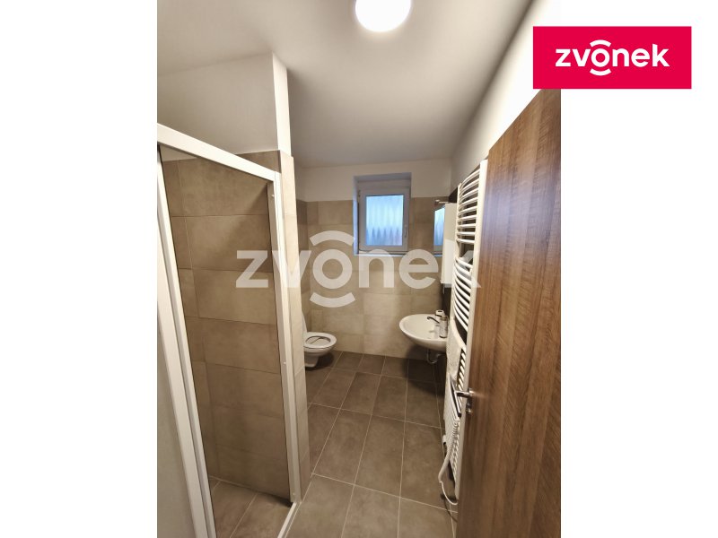 Obrázek k zakázce č.: 723321