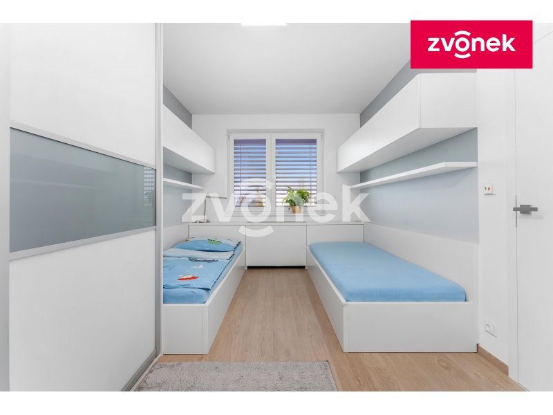 Obrázek k zakázce č.: 721392