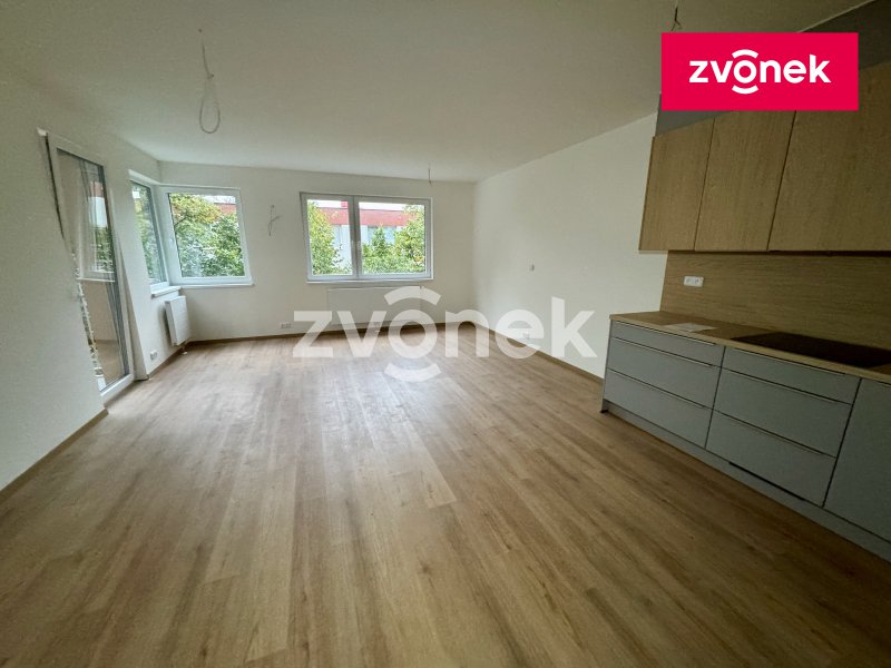 Obrázek k zakázce č.: 721732