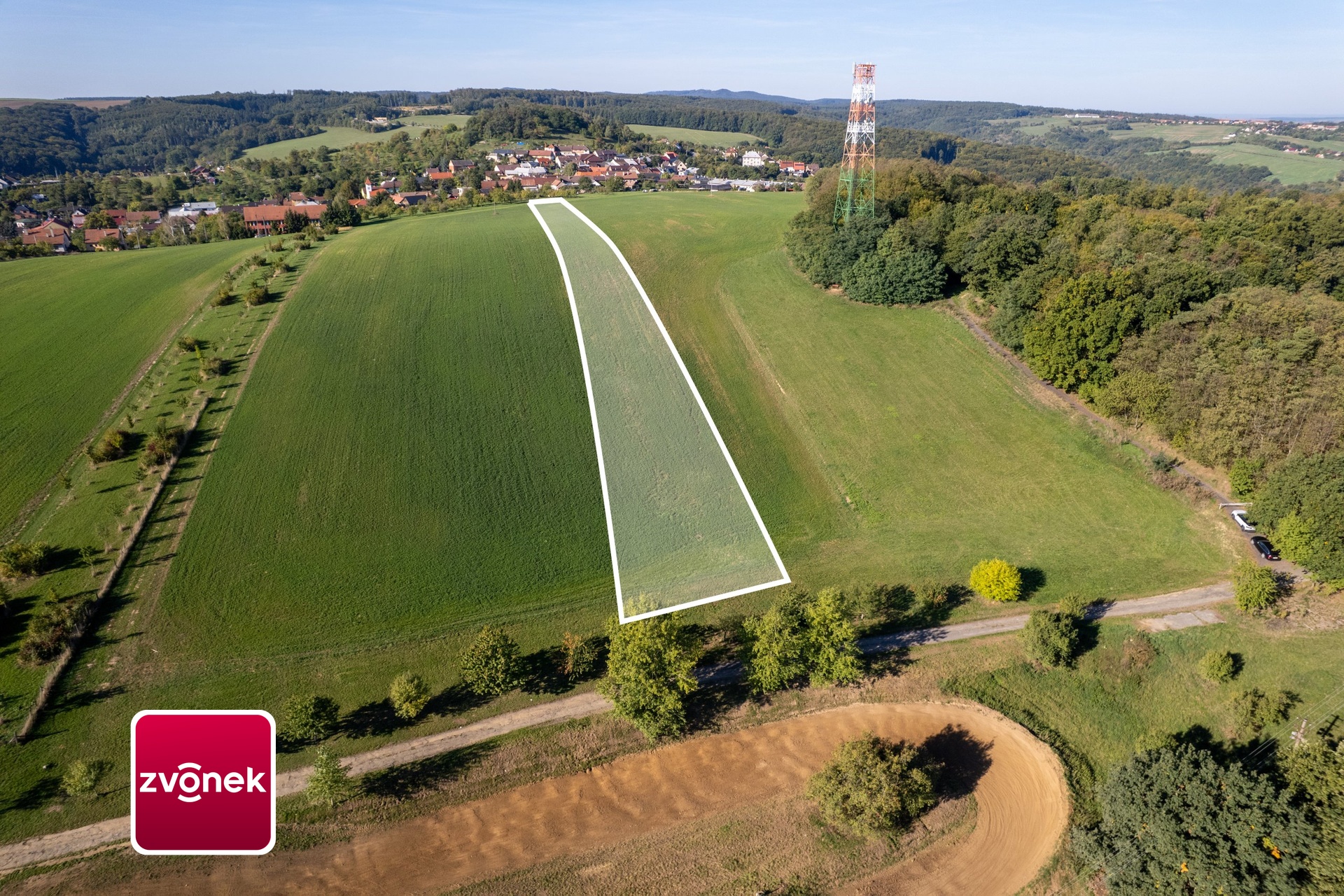 DJI_0650_