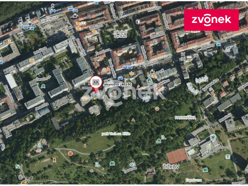 Obrázek k zakázce č.: 699376
