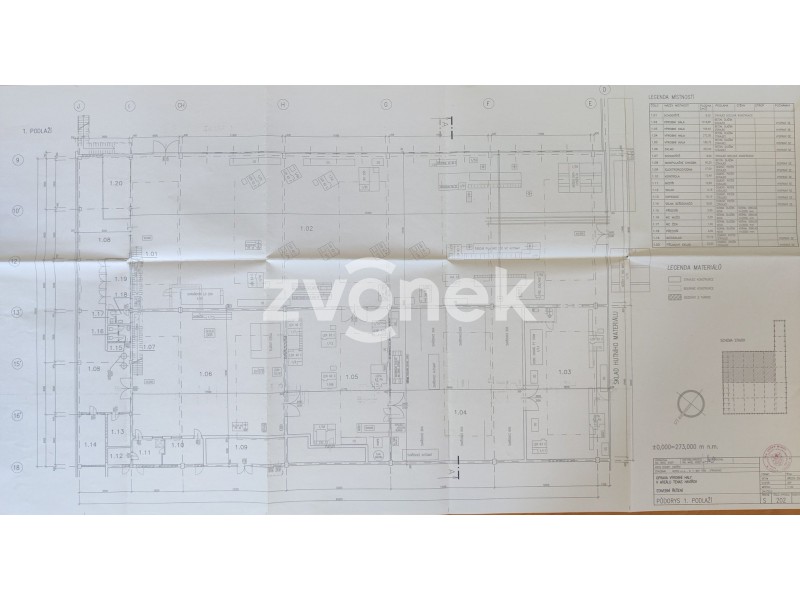 Obrázek k zakázce č.: 724651