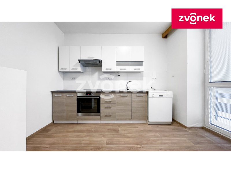 Obrázek k zakázce č.: 718212