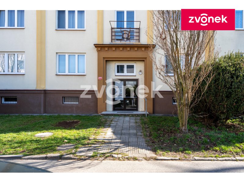 Obrázek k zakázce č.: 729501