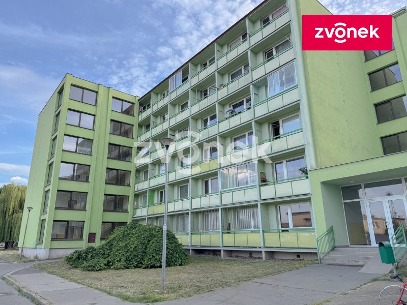 Obrázek k zakázce č.: 713632