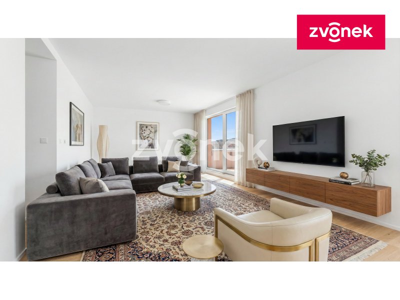 Obrázek k zakázce č.: 697296