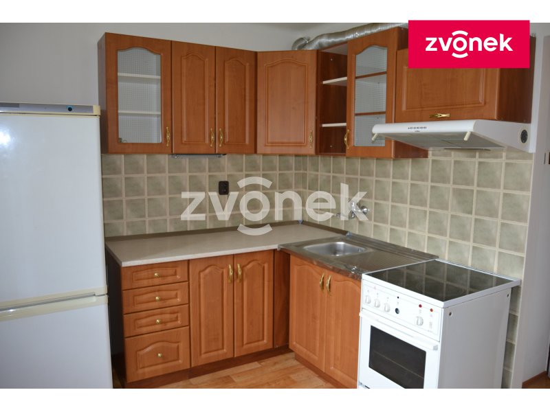Obrázek k zakázce č.: 699676