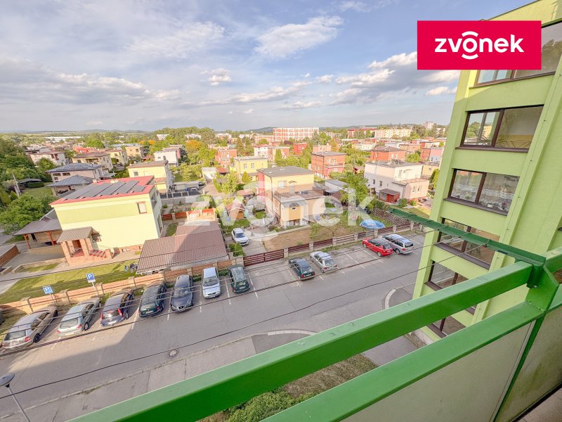Obrázek k zakázce č.: 713632
