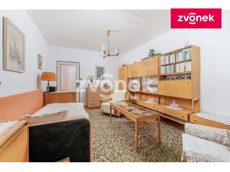Obrázek k zakázce č.: 718482