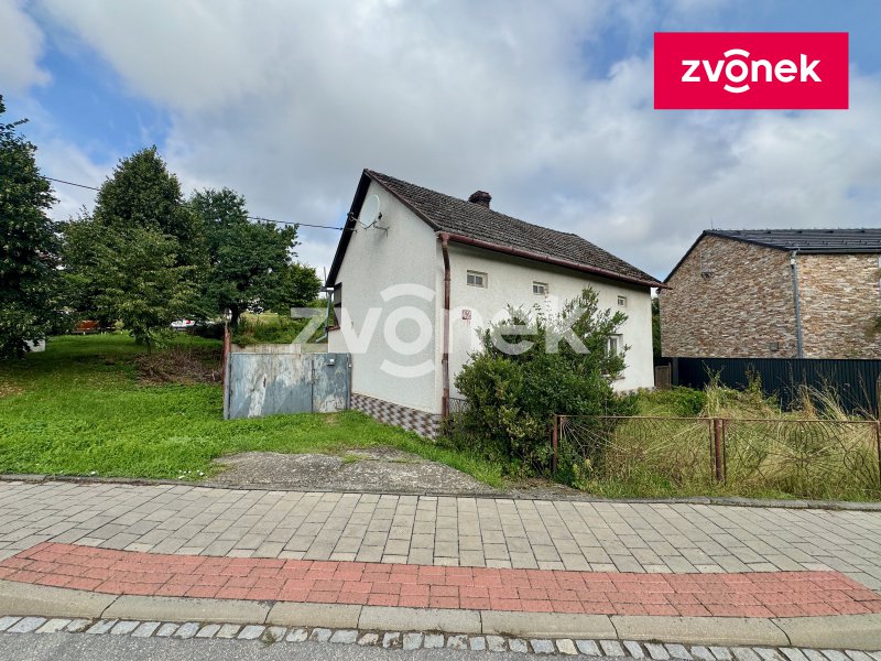 Obrázek k zakázce č.: 719282