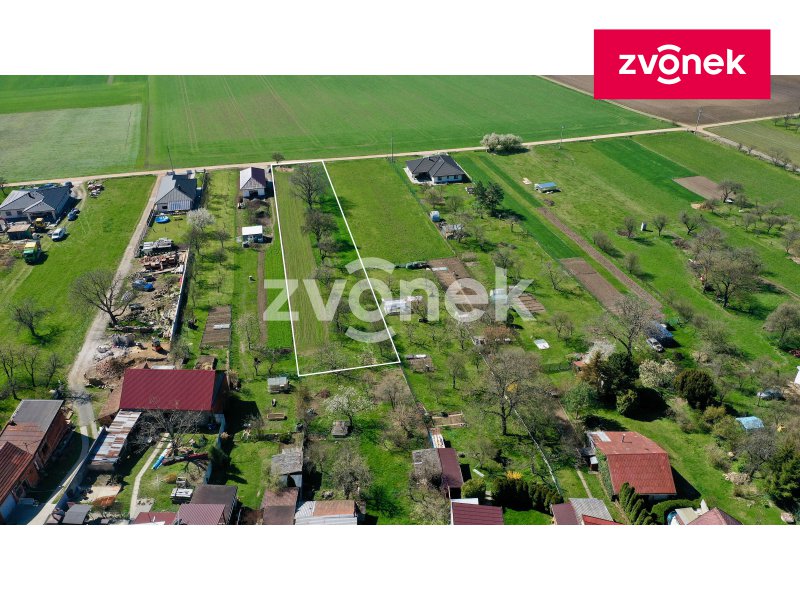 Obrázek k zakázce č.: 714932