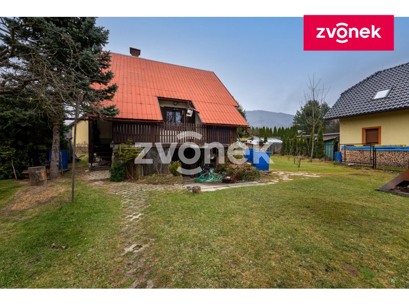 Obrázek k zakázce č.: 729481