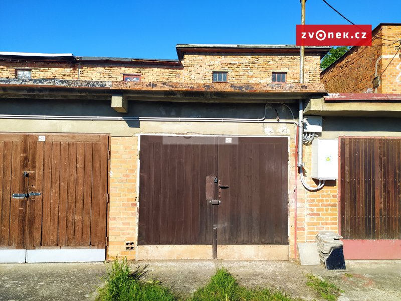 Obrázek k zakázce č.: 702736